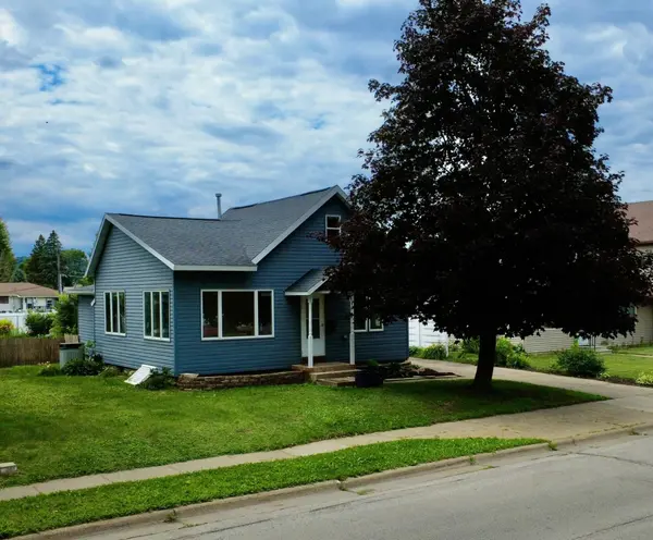 293 Orrin ST, Winona, MN 55987