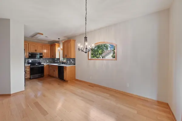 1355 Quasar CT S, Lakeland, MN 55043