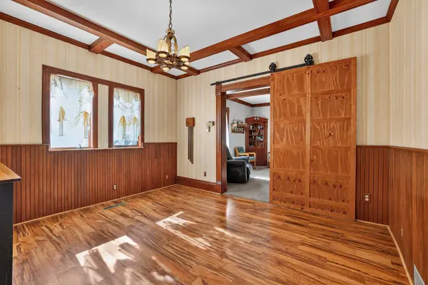 314 Arnold ST, West Concord, MN 55985