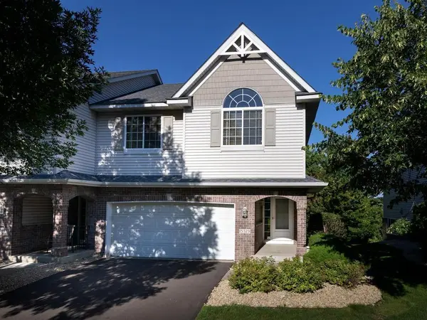 15329 Wilderness Ridge RD NW,  Prior Lake,  MN 55372
