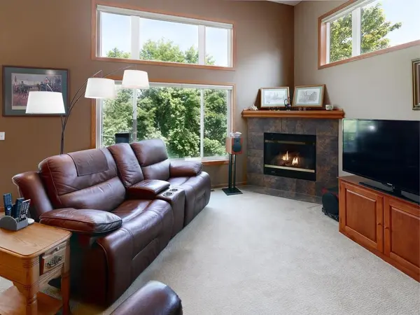 15329 Wilderness Ridge RD NW, Prior Lake, MN 55372
