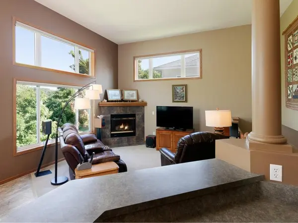 15329 Wilderness Ridge RD NW, Prior Lake, MN 55372