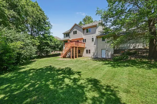 3850 Jamestown Curve, Woodbury, MN 55129