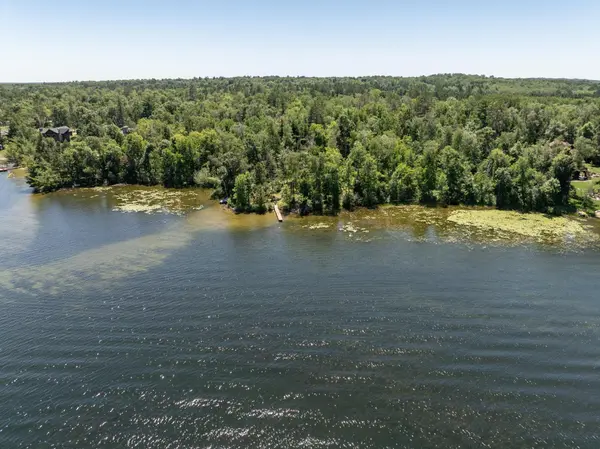 TBD County Rd. 16, Pequot Lakes, MN 56472