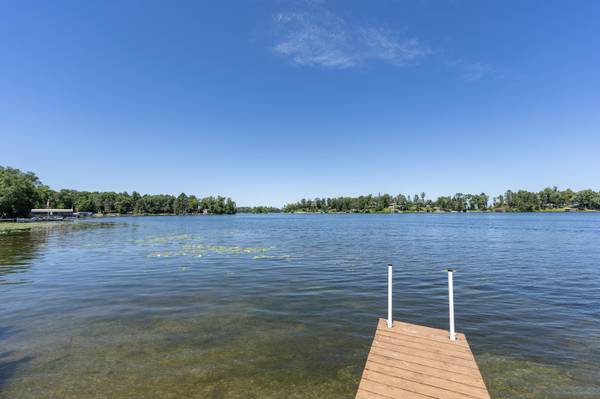 TBD County Rd. 16, Pequot Lakes, MN 56472