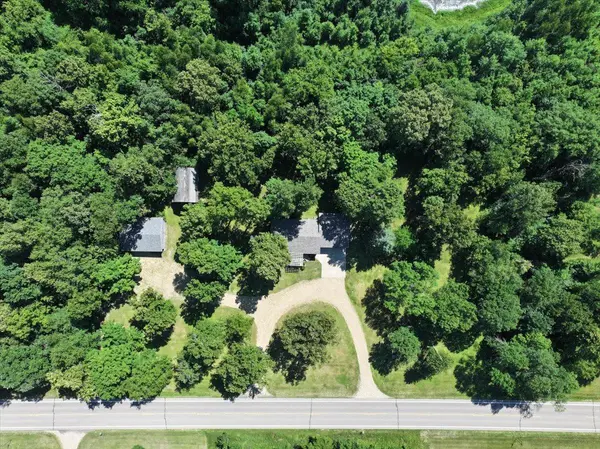 8833 County Road 11 NE, Alexandria, MN 56308