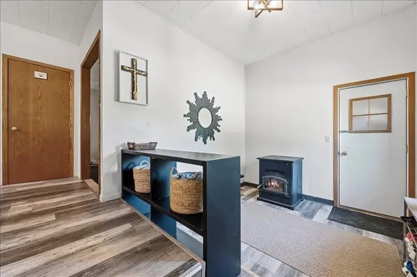 8833 County Road 11 NE, Alexandria, MN 56308
