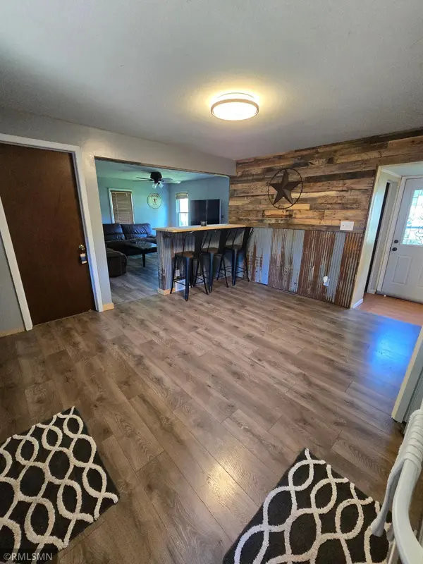 116 2nd ST NE, Plato, MN 55370