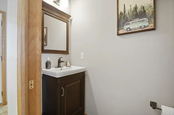 2445 Birn Hill DR, Faribault, MN 55021