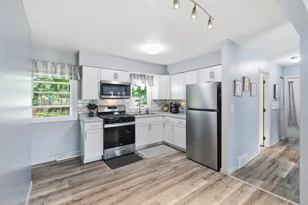1213 3rd ST NW, Waseca, MN 56093