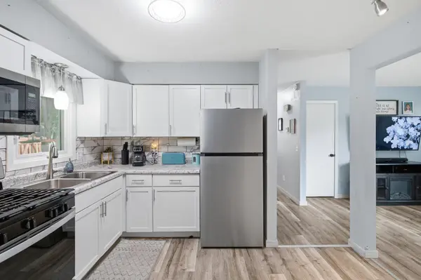 1213 3rd ST NW, Waseca, MN 56093