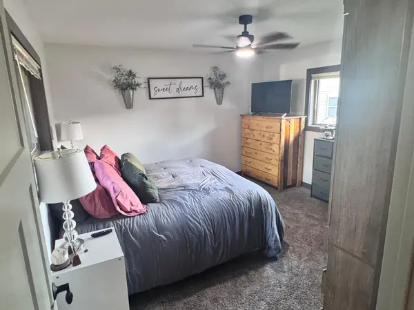 211 Western AVE N, Brooten, MN 56316