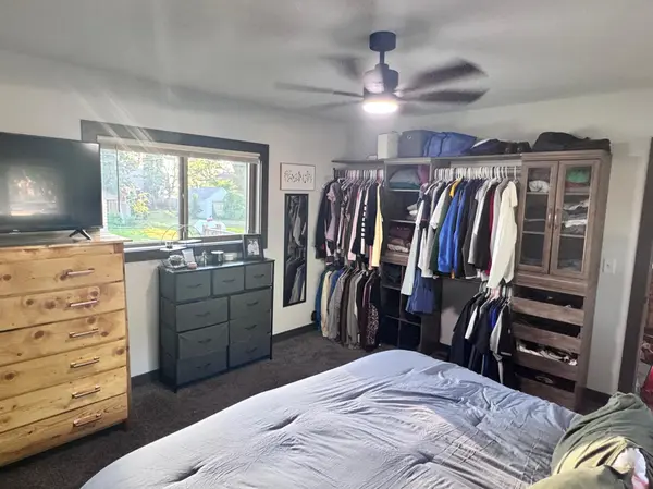 211 Western AVE N, Brooten, MN 56316