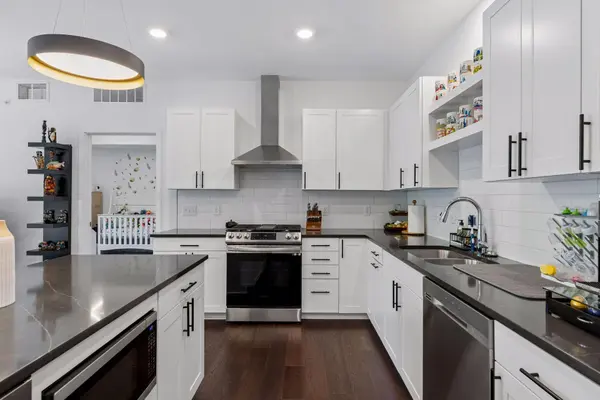 4745 Minnehaha AVE #304, Minneapolis, MN 55406