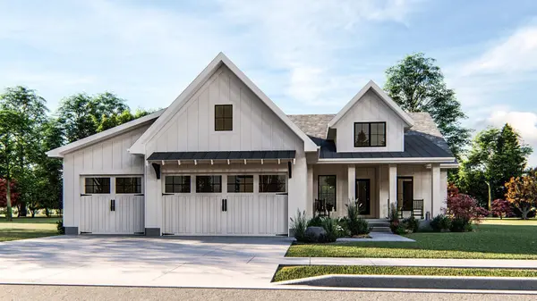 21xx 40th Street, Somerset, WI 54025