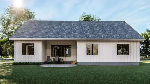 21xx 40th Street, Somerset, WI 54025
