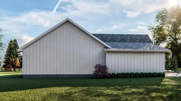 21xx 40th Street, Somerset, WI 54025