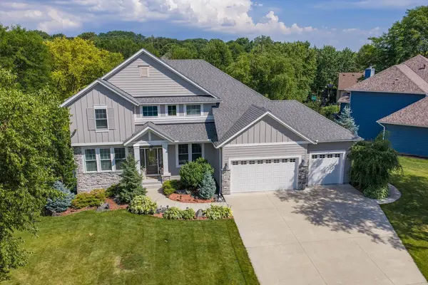 4650 Vinewood LN N,  Plymouth,  MN 55442