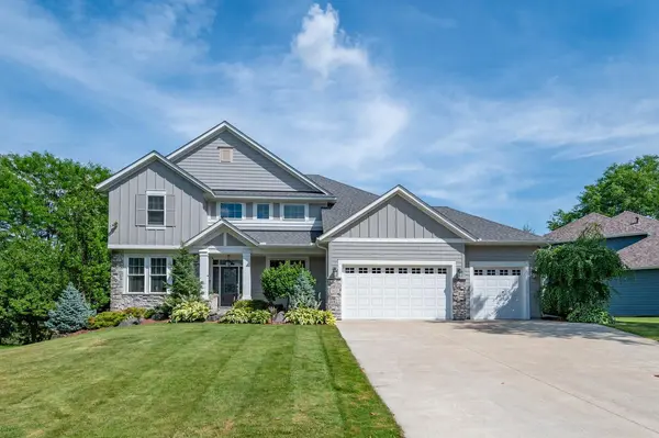 4650 Vinewood LN N, Plymouth, MN 55442