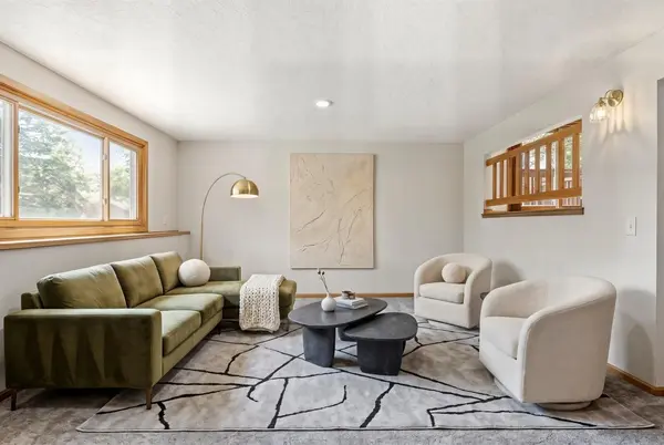 8064 Lower 147th ST W, Apple Valley, MN 55124