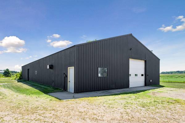 7385 322nd ST, Saint Joseph, MN 56374