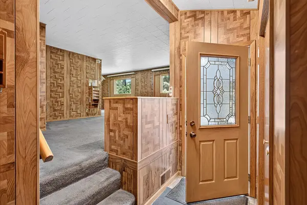 3974 Woodview DR, Vadnais Heights, MN 55127