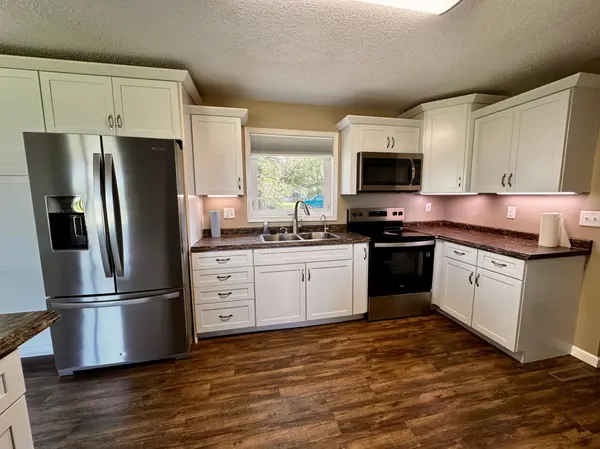 63 3rd ST W, Hurdsfield, ND 58451