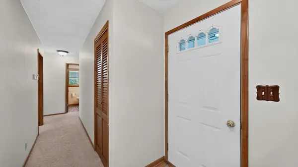 302 Garden RD, Albert Lea, MN 56007
