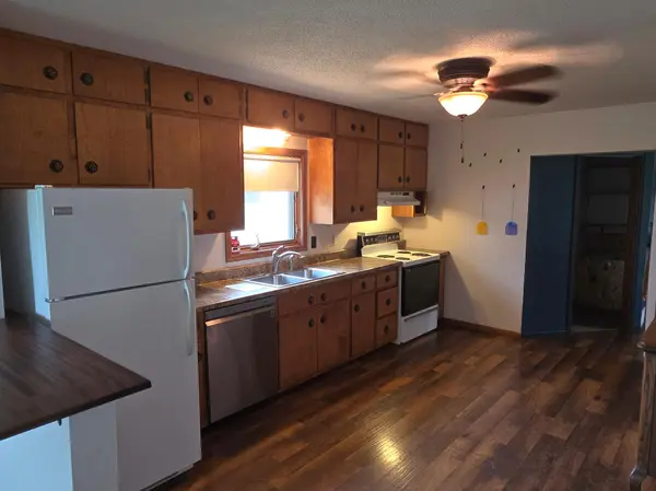 1868 240th AVE, Granada, MN 56039