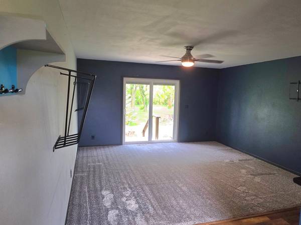 1868 240th AVE, Granada, MN 56039