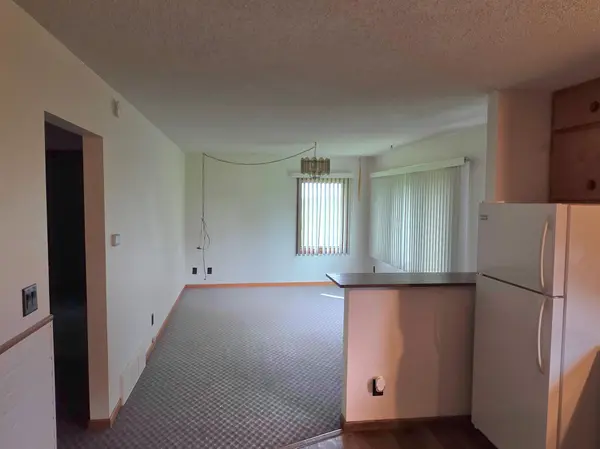 1868 240th AVE, Granada, MN 56039