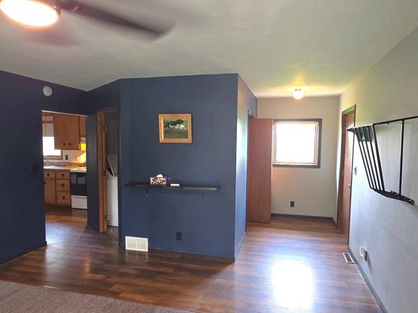 1868 240th AVE, Granada, MN 56039