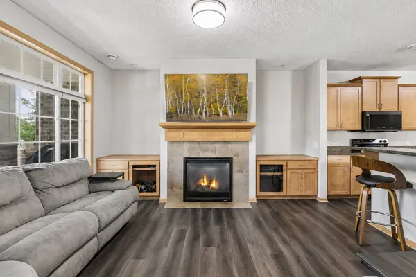 14572 Florissant PATH #5010, Apple Valley, MN 55124