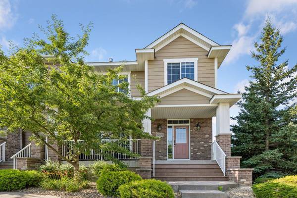 14572 Florissant PATH #5010, Apple Valley, MN 55124