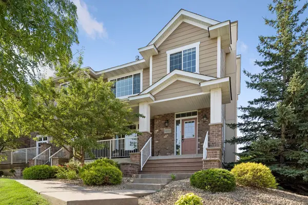 14572 Florissant PATH #5010, Apple Valley, MN 55124