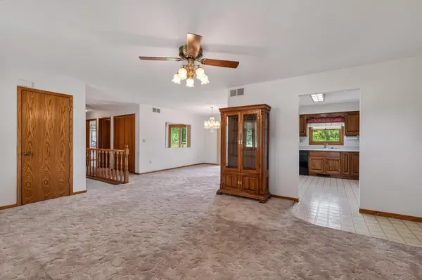 1854 State 76, Houston, MN 55943