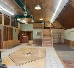 404 Airport RD, Albert Lea, MN 56007