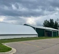 404 Airport RD, Albert Lea, MN 56007