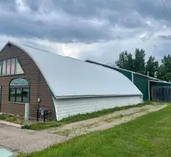 404 Airport RD, Albert Lea, MN 56007