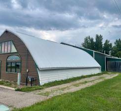 404 Airport RD, Albert Lea, MN 56007