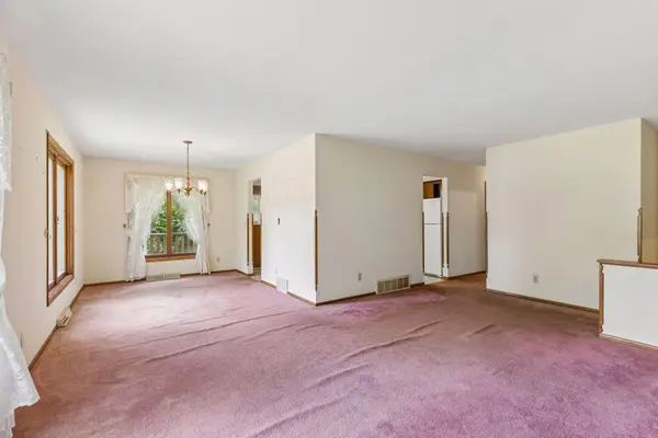 18160 Saint Croix TRL N, Marine On Saint Croix, MN 55047