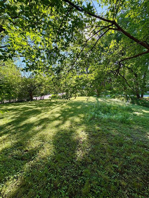 5216 Benton AVE, Edina, MN 55436