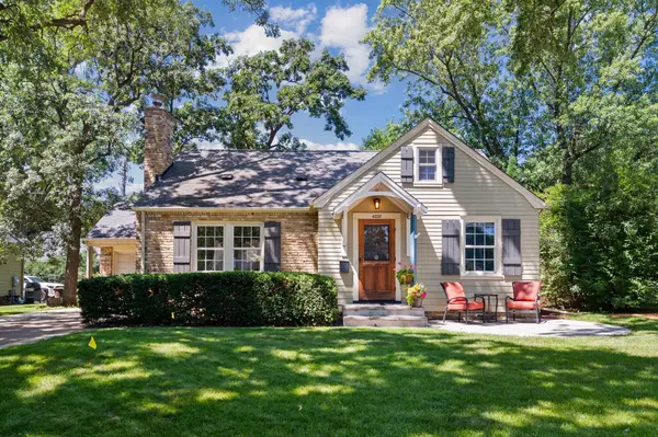 4228 Lynn AVE, Edina, MN 55416