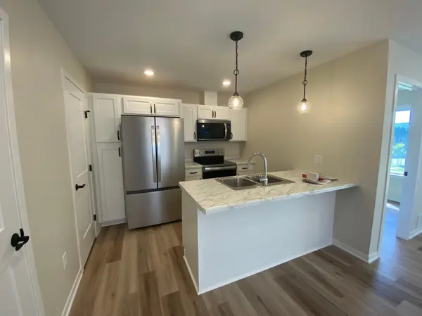 1554 Kings CT SE, Rochester, MN 55904