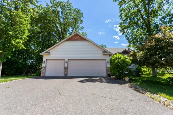 956 Sunflower WAY, Amery, WI 54001