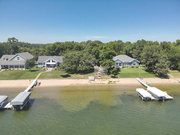 26892 Mar Tee Beach RD, Battle Lake, MN 56515