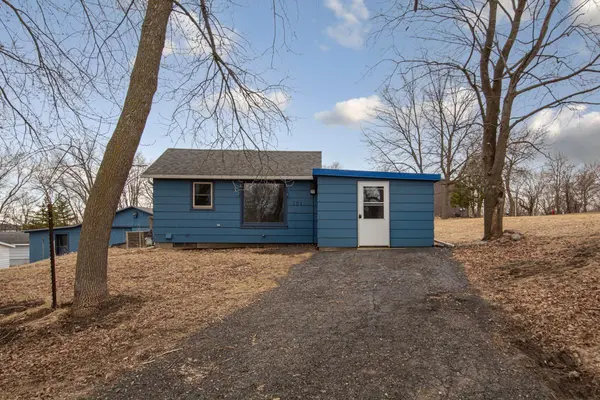101 State Highway 60 E, Elysian, MN 56028