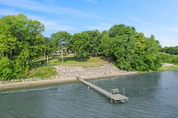 500 Barton AVE NW, Buffalo, MN 55313