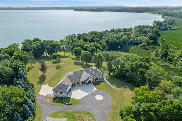 500 Barton AVE NW, Buffalo, MN 55313