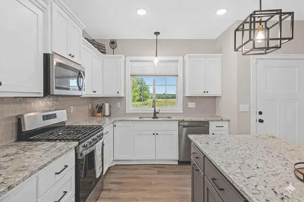 31740 Madison RD, Lindstrom, MN 55045